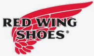 Red Wing
